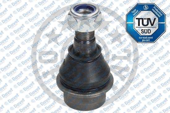 OPTIMAL G3-1025 Rotil Crafter-Sprinter 06>